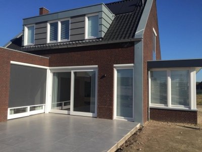 Udenhout