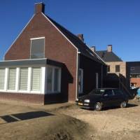 woning-2_20190119165808775_original