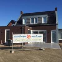 woning_20190119165823172_original