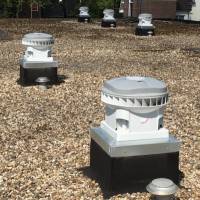 ventilator_20190119155423944_original