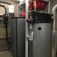 zonneboiler_20190119155443109_original