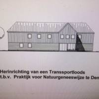 aanzicht_20190120124210801_original