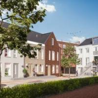 3-exterieur_egw_fabrieksstraat3_20180306214635841_original