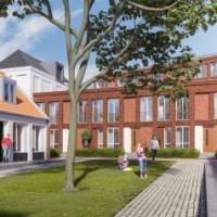 5-exterieur_hofwoningen_20180306214635470_original